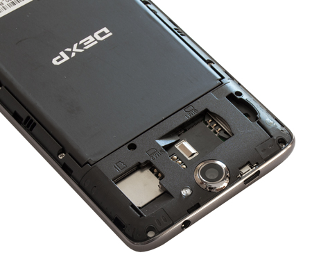 450x380  81 KB. Big one: 1132x956  425 KB