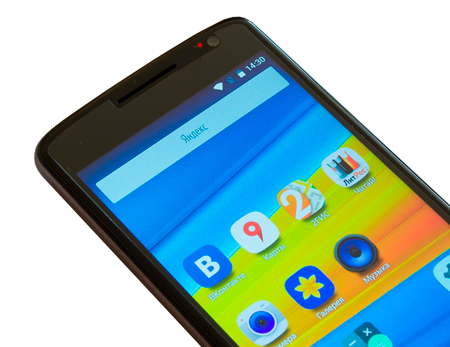 450x347  117 KB. Big one: 1152x888  613 KB