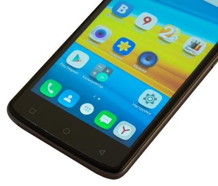 450x383  111 KB. Big one: 1176x1000  465 KB