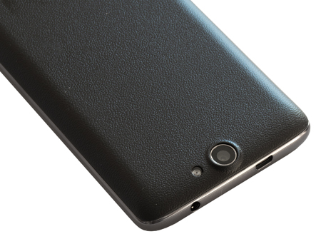 450x335  96 KB. Big one: 1344x1000  735 KB