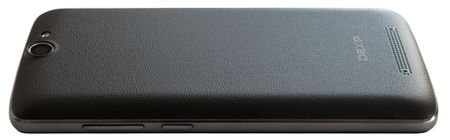 450x140  10 KB. Big one: 1500x472  562 KB