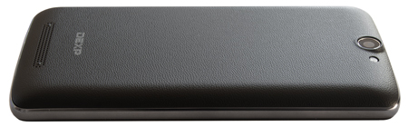 450x140  38 KB. Big one: 1500x468  495 KB