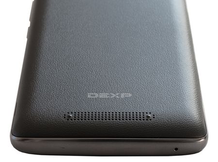 450x335  25 KB. Big one: 1186x905  688 KB