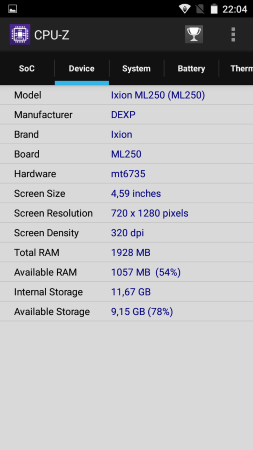 253x450  27 KB. Big one: 720x1280  96 KB
