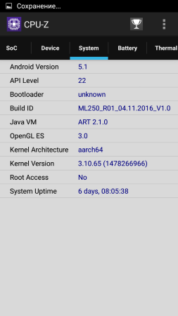 253x450  23 KB. Big one: 720x1280  78 KB