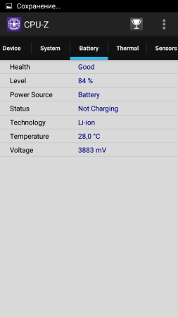 253x450  17 KB. Big one: 720x1280  56 KB