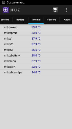 253x450  20 KB. Big one: 720x1280  67 KB
