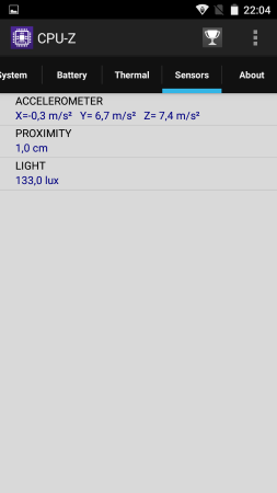 253x450  14 KB. Big one: 720x1280  41 KB