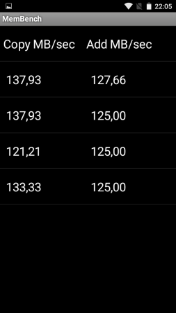 253x450  17 KB. Big one: 720x1280  75 KB