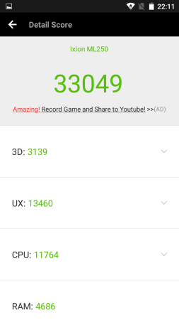 253x450  18 KB. Big one: 720x1280  51 KB