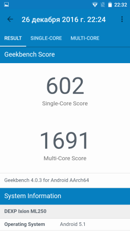 253x450  28 KB. Big one: 720x1280  80 KB