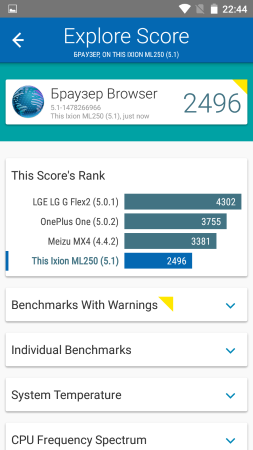 253x450  34 KB. Big one: 720x1280  115 KB