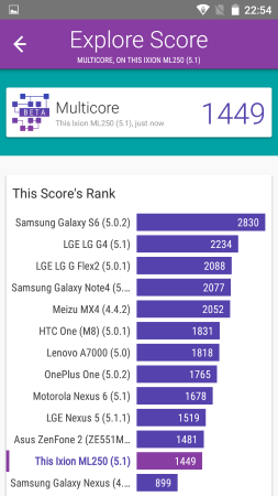 253x450  36 KB. Big one: 720x1280  118 KB