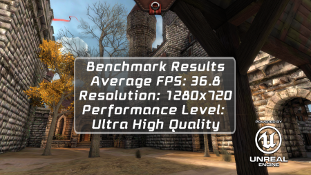 450x253  220 KB. Big one: 1280x720  1476 KB