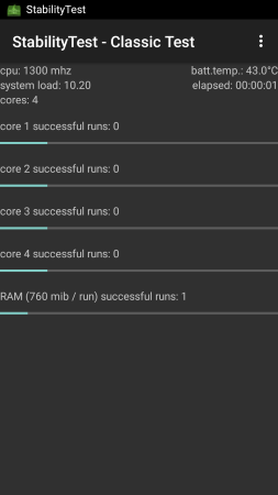 253x450  18 KB. Big one: 720x1280  56 KB