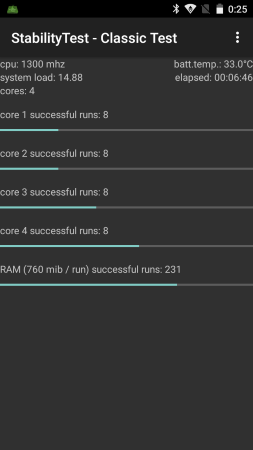 253x450  18 KB. Big one: 720x1280  57 KB
