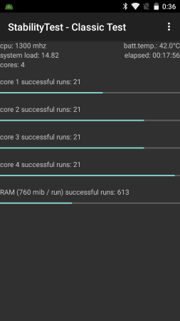 253x450  18 KB. Big one: 720x1280  57 KB