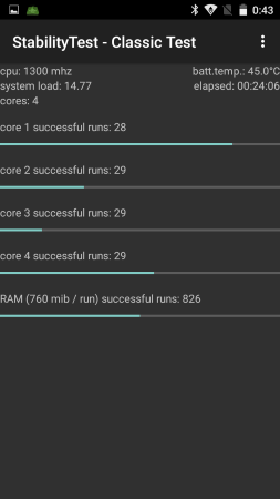 253x450  18 KB. Big one: 720x1280  59 KB