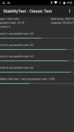 253x450  19 KB. Big one: 720x1280  59 KB