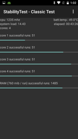 253x450  18 KB. Big one: 720x1280  59 KB