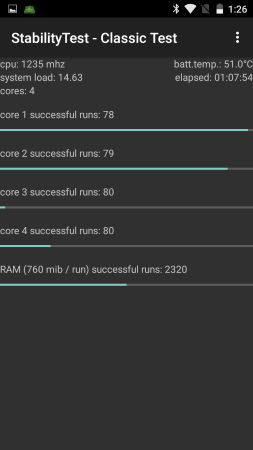 253x450  18 KB. Big one: 720x1280  59 KB