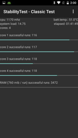 253x450  18 KB. Big one: 720x1280  57 KB