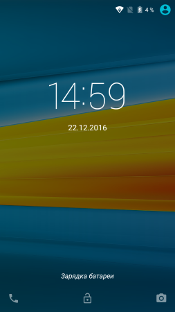 253x450  62 KB. Big one: 720x1280  255 KB