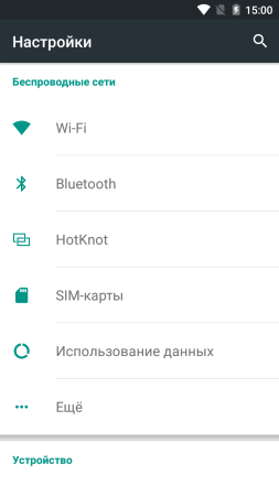 253x450  17 KB. Big one: 720x1280  43 KB