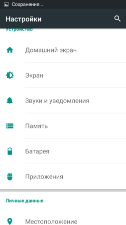 253x450  19 KB. Big one: 720x1280  48 KB