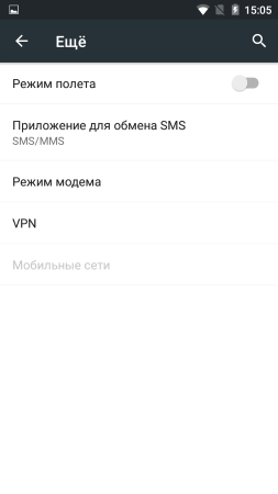 253x450  13 KB. Big one: 720x1280  35 KB