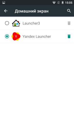 253x450  13 KB. Big one: 720x1280  35 KB