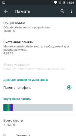 253x450  24 KB. Big one: 720x1280  71 KB