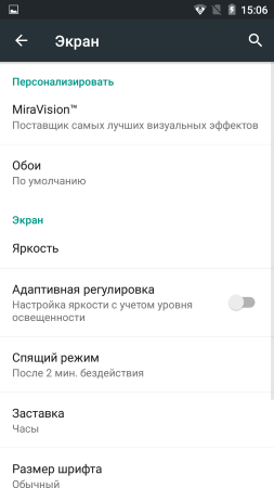 253x450  24 KB. Big one: 720x1280  73 KB