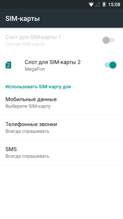 253x450  21 KB. Big one: 720x1280  62 KB