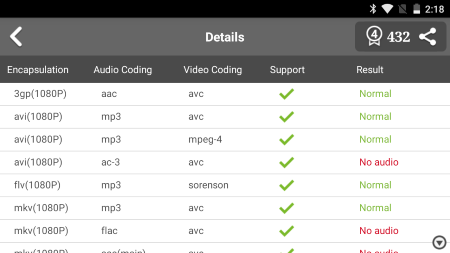 450x253  27 KB. Big one: 1280x720  101 KB