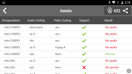 450x253  27 KB. Big one: 1280x720  103 KB