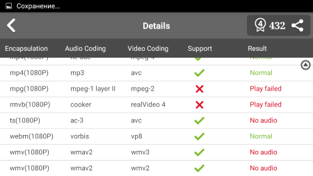 450x253  29 KB. Big one: 1280x720  108 KB
