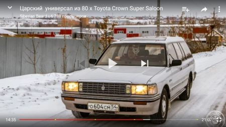 450x253  173 KB. Big one: 1280x720  873 KB