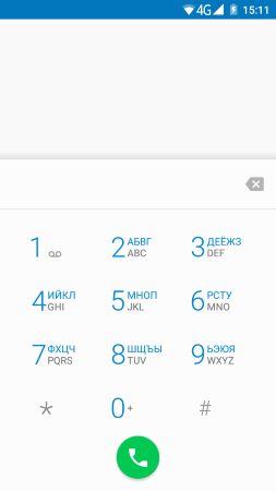 253x450  17 KB. Big one: 720x1280  51 KB
