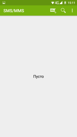 253x450  8 KB. Big one: 720x1280  19 KB