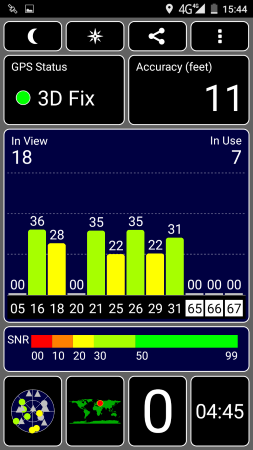 253x450  34 KB. Big one: 720x1280  86 KB