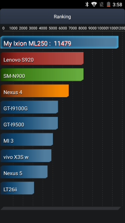 253x450  37 KB. Big one: 720x1280  88 KB