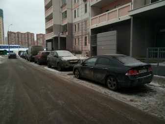 337x253  167 KB. Big one: 4160x3120  3853 KB