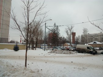 337x253  170 KB. Big one: 4160x3120  4577 KB