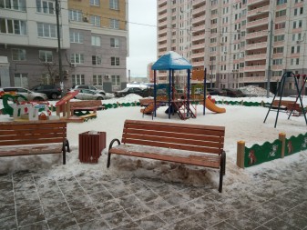 337x253  182 KB. Big one: 4160x3120  4954 KB