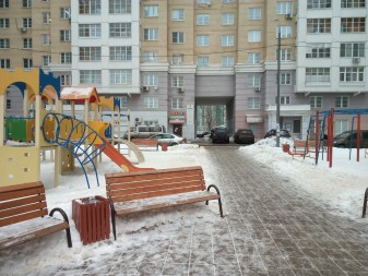 337x253  181 KB. Big one: 4160x3120  4654 KB