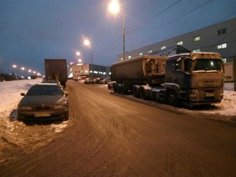 337x253  167 KB. Big one: 4160x3120  4948 KB