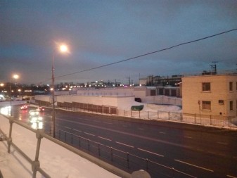 337x253  163 KB. Big one: 4160x3120  3218 KB