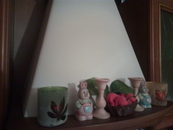 337x253  157 KB. Big one: 4160x3120  3646 KB