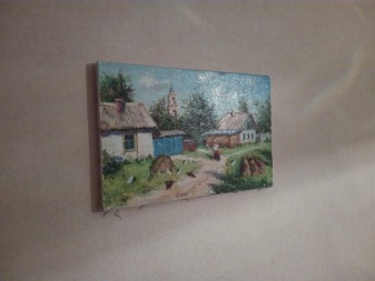 337x253  158 KB. Big one: 4160x3120  4410 KB